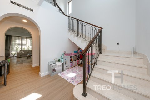 Vila v Arabian Ranches 2, Dubai, SAE 3 ložnice, 294 m² Č.: 586394 - fotografie 7