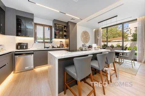 Vila v Arabian Ranches 2, Dubai, SAE 3 ložnice, 294 m² Č.: 586394 - fotografie 2
