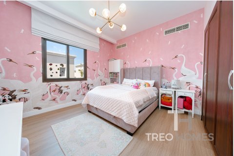 Vila v Arabian Ranches 2, Dubai, SAE 3 ložnice, 294 m² Č.: 586394 - fotografie 10