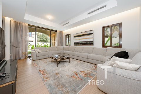Vila v Arabian Ranches 2, Dubai, SAE 3 ložnice, 294 m² Č.: 586394 - fotografie 5