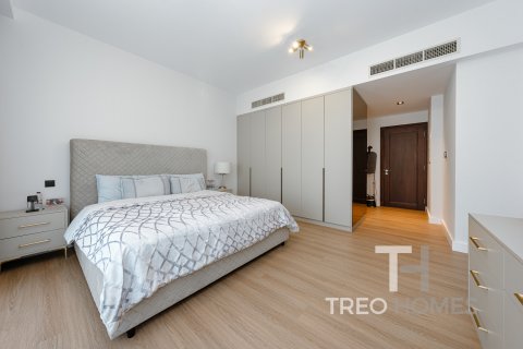 Vila v Arabian Ranches 2, Dubai, SAE 3 ložnice, 294 m² Č.: 586394 - fotografie 12