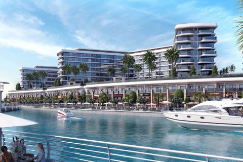 Apartment in Dubai, UAE 2 bedrooms, 64 sq.m. № 623188 - photo 4