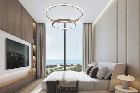 Apartment in Dubai, UAE 2 bedrooms, 64 sq.m. № 623188 - photo 6