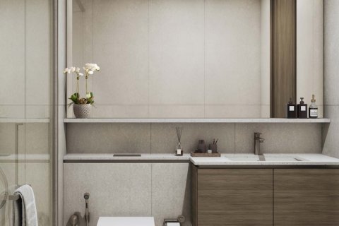 Apartment in Dubai, UAE 2 bedrooms, 64 sq.m. № 623188 - photo 7