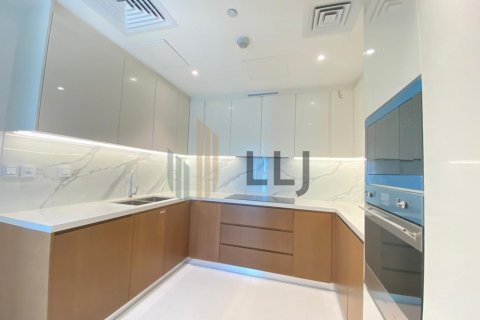 Řadový dům na Saadiyat Island, Abu Dhabi, SAE 2 ložnice, 223.9 m² Č.: 624089 - fotografie 10