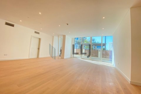 Řadový dům na Saadiyat Island, Abu Dhabi, SAE 2 ložnice, 223.9 m² Č.: 624089 - fotografie 7