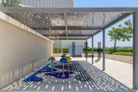 Řadový dům na Saadiyat Island, Abu Dhabi, SAE 2 ložnice, 223.9 m² Č.: 624089 - fotografie 3