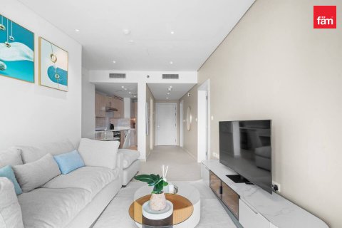 Byt v Palm Jumeirah, Dubai, SAE 1 ložnice, 71.8 m² Č.: 585614 - fotografie 14