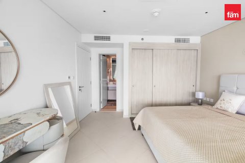 Byt v Palm Jumeirah, Dubai, SAE 1 ložnice, 71.8 m² Č.: 585614 - fotografie 6