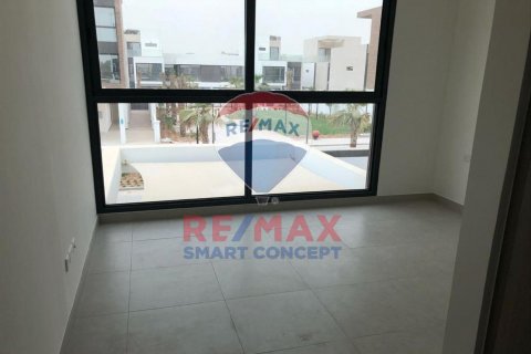 Vila di Al Salam Street, Abu Dhabi, UAE 5 bilik tidur, 288.1 meter persegi № 580218 - foto 10