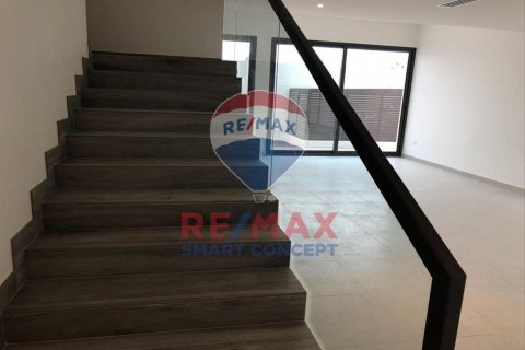 Vila di Al Salam Street, Abu Dhabi, UAE 5 bilik tidur, 288.1 meter persegi № 580218 - foto 9