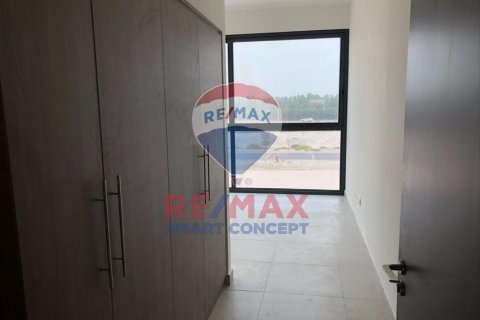 Vila di Al Salam Street, Abu Dhabi, UAE 5 bilik tidur, 288.1 meter persegi № 580217 - foto 12