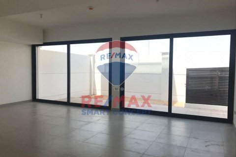 Vila di Al Salam Street, Abu Dhabi, UAE 5 bilik tidur, 288.1 meter persegi № 580217 - foto 5