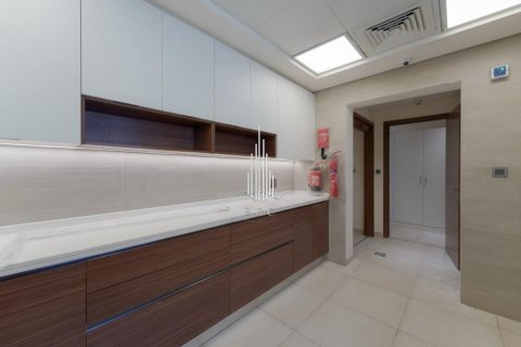 Yas Island、Abu Dhabi、UAE にあるヴィラの賃貸物件 5ベッドルーム、650.3 m2、No557931 - 写真 17