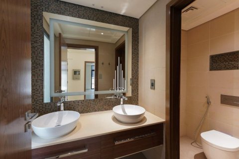 Yas Island、Abu Dhabi、UAE にあるヴィラの賃貸物件 5ベッドルーム、650.3 m2、No557931 - 写真 22