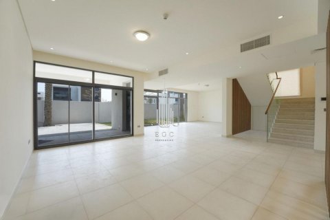 Yas Island、Abu Dhabi、UAE にあるヴィラの賃貸物件 5ベッドルーム、650.3 m2、No557931 - 写真 14