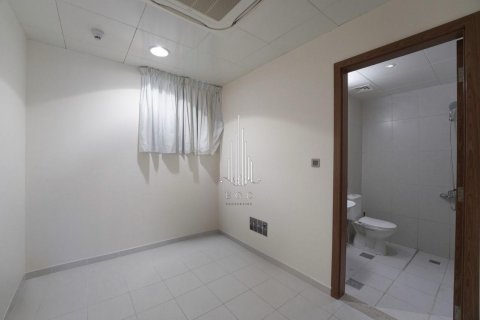 Yas Island、Abu Dhabi、UAE にあるヴィラの賃貸物件 5ベッドルーム、650.3 m2、No557931 - 写真 19