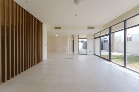 Yas Island、Abu Dhabi、UAE にあるヴィラの賃貸物件 5ベッドルーム、650.3 m2、No557931 - 写真 3