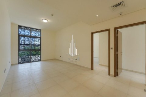 Yas Island、Abu Dhabi、UAE にあるヴィラの賃貸物件 5ベッドルーム、650.3 m2、No557931 - 写真 6