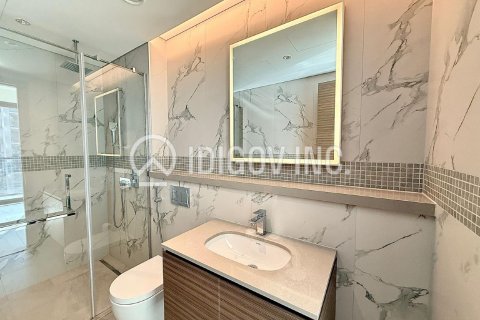 Apartament në Mohammed Bin Rashid City, Dubai, Emiratet e Bashkuara Arabe 2 dhoma gjumi, 101 m2. № 623039 - Foto 3