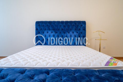 Appartamento in affitto a Dubai Marina, Dubai, EAU 2 camere da letto, 115 mq. № 623031 - foto 7