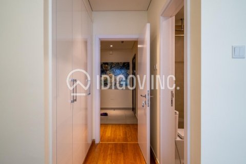 Appartamento in affitto a Dubai Marina, Dubai, EAU 2 camere da letto, 115 mq. № 623031 - foto 8