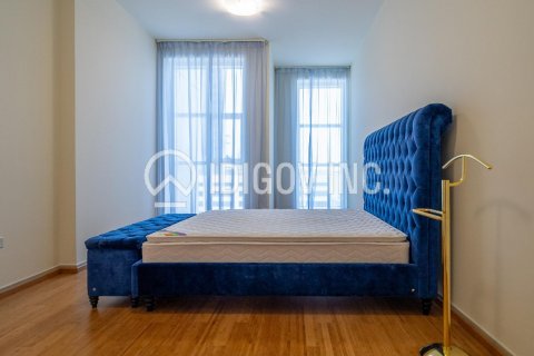 Appartamento in affitto a Dubai Marina, Dubai, EAU 2 camere da letto, 115 mq. № 623031 - foto 5
