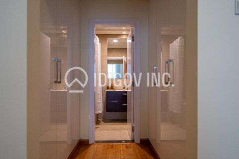 Appartamento in affitto a Dubai Marina, Dubai, EAU 2 camere da letto, 115 mq. № 623031 - foto 20