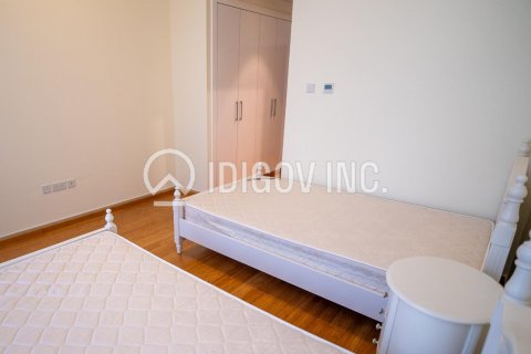 Appartamento in affitto a Dubai Marina, Dubai, EAU 2 camere da letto, 115 mq. № 623031 - foto 10