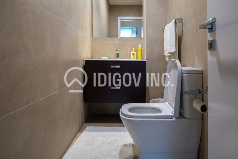 Appartamento in affitto a Dubai Marina, Dubai, EAU 2 camere da letto, 115 mq. № 623031 - foto 17