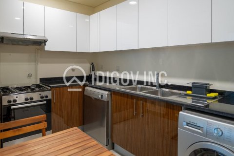 Appartamento in affitto a Dubai Marina, Dubai, EAU 2 camere da letto, 115 mq. № 623031 - foto 12
