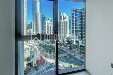 Appartamento in affitto a Dubai Marina, Dubai, EAU 2 camere da letto, 115 mq. № 623031 - foto 21