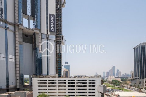 Appartamento in affitto a Dubai Marina, Dubai, EAU 2 camere da letto, 115 mq. № 623031 - foto 22