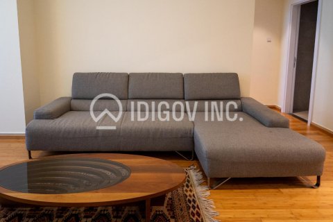 Appartamento in affitto a Dubai Marina, Dubai, EAU 2 camere da letto, 115 mq. № 623031 - foto 16