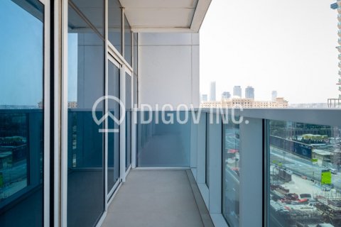 Appartamento in affitto a Dubai Marina, Dubai, EAU 2 camere da letto, 115 mq. № 623031 - foto 24
