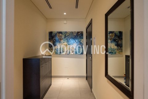 Appartamento in affitto a Dubai Marina, Dubai, EAU 2 camere da letto, 115 mq. № 623031 - foto 4