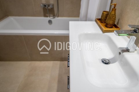 Appartamento in affitto a Dubai Marina, Dubai, EAU 2 camere da letto, 115 mq. № 623031 - foto 18