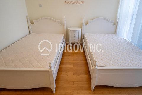 Appartamento in affitto a Dubai Marina, Dubai, EAU 2 camere da letto, 115 mq. № 623031 - foto 11