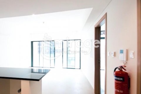 Byt na Saadiyat Island, Abu Dhabi, SAE 2 ložnice, 115.9 m² Č.: 550678 - fotografie 8