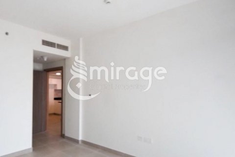 Byt na Saadiyat Island, Abu Dhabi, SAE 2 ložnice, 115.9 m² Č.: 550678 - fotografie 4