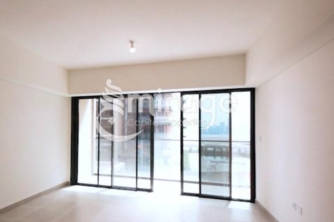 Byt na Saadiyat Island, Abu Dhabi, SAE 2 ložnice, 115.9 m² Č.: 550678 - fotografie 5