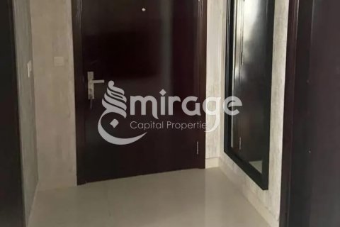 Müüa korter asukohaga Al Reem Island, Abu Dhabi, AÜE: 2 magamistoaga, 160 m² Nr 550680 - pilt 4