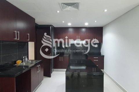 Müüa korter asukohaga Al Reem Island, Abu Dhabi, AÜE: 2 magamistoaga, 160 m² Nr 550680 - pilt 9