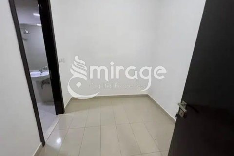 Müüa korter asukohaga Al Reem Island, Abu Dhabi, AÜE: 2 magamistoaga, 160 m² Nr 550680 - pilt 6
