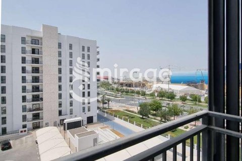阿联酋 Abu Dhabi Yas Island 待售 : 3 卧, 130.6 平方米 , 编号550681 - 照片 2