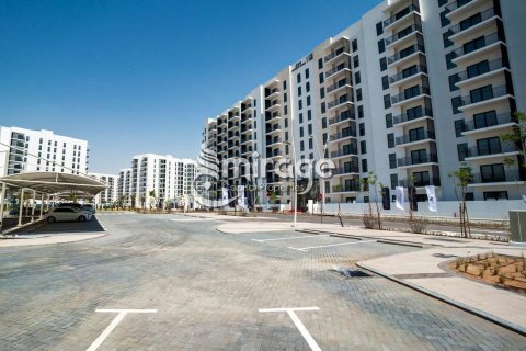 阿联酋 Abu Dhabi Yas Island 待售 : 3 卧, 130.6 平方米 , 编号550681 - 照片 1