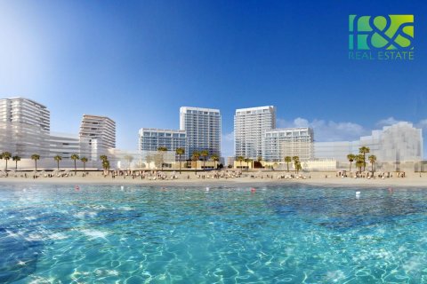 Mina Al Arab、Ras Al Khaimah、UAE にあるマンション販売中 2ベッドルーム、159.3 m2、No568525 - 写真 6