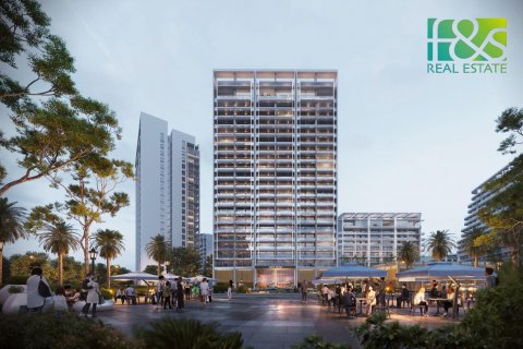 Mina Al Arab、Ras Al Khaimah、UAE にあるマンション販売中 2ベッドルーム、159.3 m2、No568525 - 写真 9