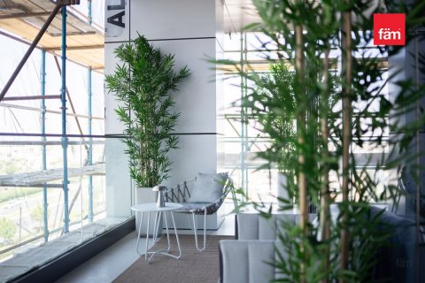 Byt v Meydan, Dubai, SAE 2 ložnice, 118.4 m² Č.: 579161 - fotografie 15
