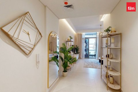 Apartament de vânzare în Meydan, Dubai, EAU 2 dormitoare, 139.4 mp.  №579161 - poză 5